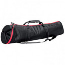 MANFROTTO Bolsa Acolchada Tripode 100CM.  MBMBAG100PNHD