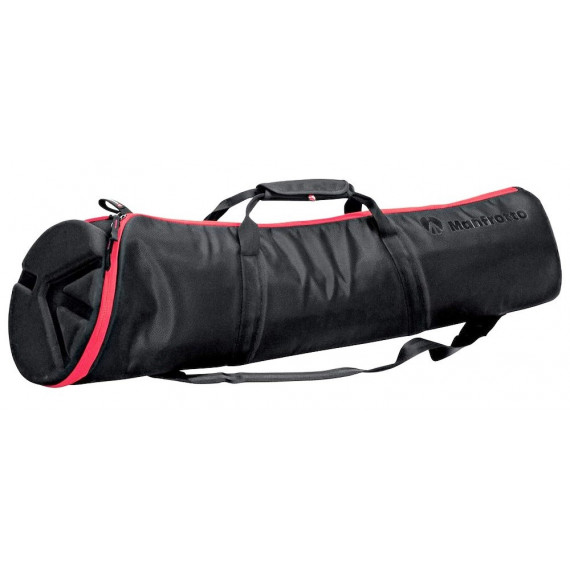 MANFROTTO Bolsa Acolchada Tripode 100CM.  MBMBAG100PNHD