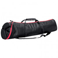 MANFROTTO Bolsa Acolchada Tripode 100CM.  MBMBAG100PNHD