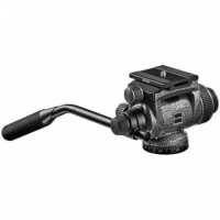 GITZO Rotula Fluida 2WAY GHF2W