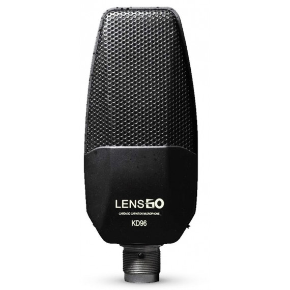 LENSGO Microfono Streaming - Guanxe Atlantic Marketplace