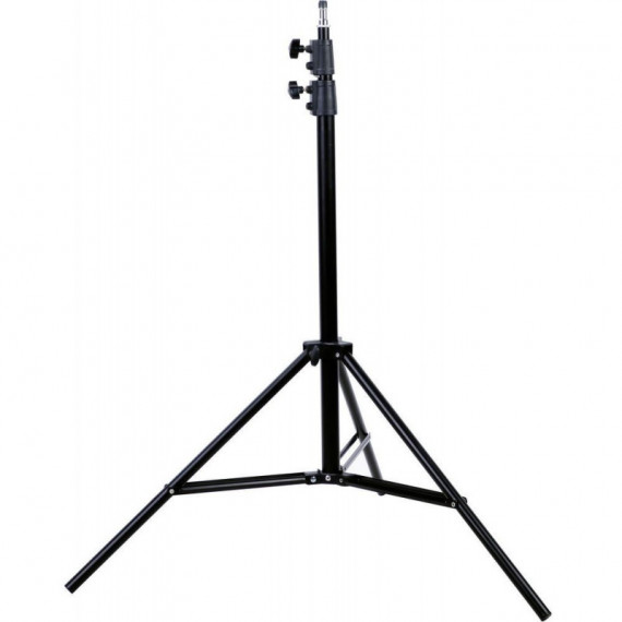 PHOTTIX P220  Pie de Estudio Aluminio