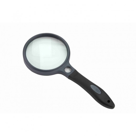 CARSON Lupa Suregrip™ SG-10