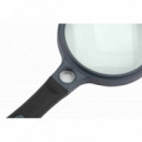 CARSON Lupa Suregrip™ SG-10