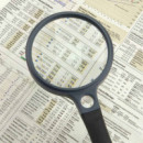 CARSON Lupa Suregrip™ SG-10