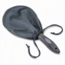 CARSON Lupa Suregrip™ SG-10