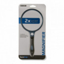 CARSON Lupa Suregrip™ SG-12