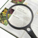 CARSON Lupa Suregrip™ SG-12