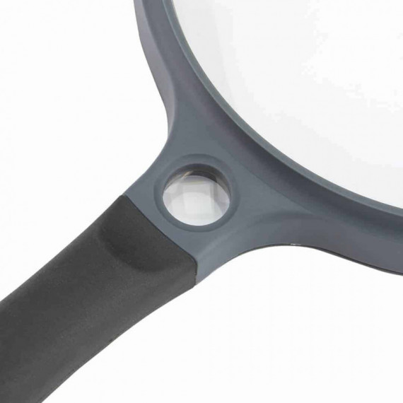 CARSON Lupa Suregrip™ SG-14 - Guanxe Atlantic Marketplace