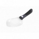 CARSON Lupa Rimfree™ RM-77