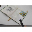 CARSON Lupa Rimfree™ RM-77