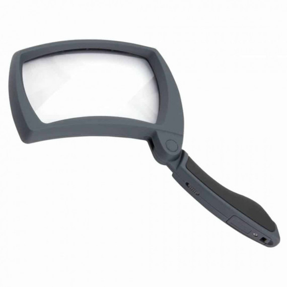 CARSON Lupa Magnifold™ MJ-50