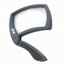 CARSON Lupa Magnifold™ MJ-50