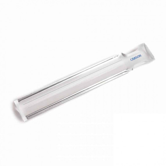 CARSON Lupa Magniread™ MR-25