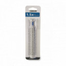 CARSON Lupa Magniread™ MR-25