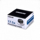 CARSON Lupa Lumiloupe™ Plus LO-15