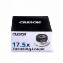 CARSON Lupa Lumiloupe™ Plus LO-15