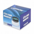 CARSON Lupa Lumiloupe™ LL-55