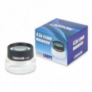 CARSON Lupa Lumiloupe™ LL-55