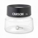 CARSON Lupa Lumiloupe™ LL-77