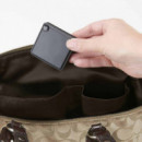 CARSON Lupa Magniflip™ GN-33