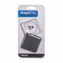 CARSON Lupa Magniflip™ GN-33