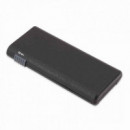 CARSON Lupa de Bolsillo Lumipop™ LP-66