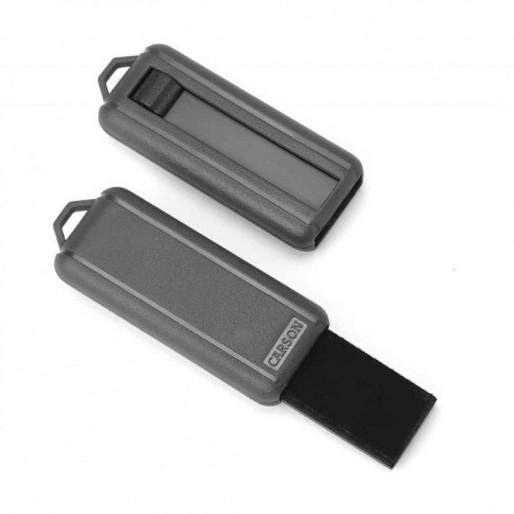 CARSON Limpia Pantallas CS-50