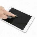 CARSON Limpia Pantallas CS-50