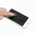 CARSON Limpia Pantallas CS-50