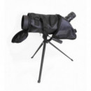 CARSON Telescopio Terrestre Everglade SS-560