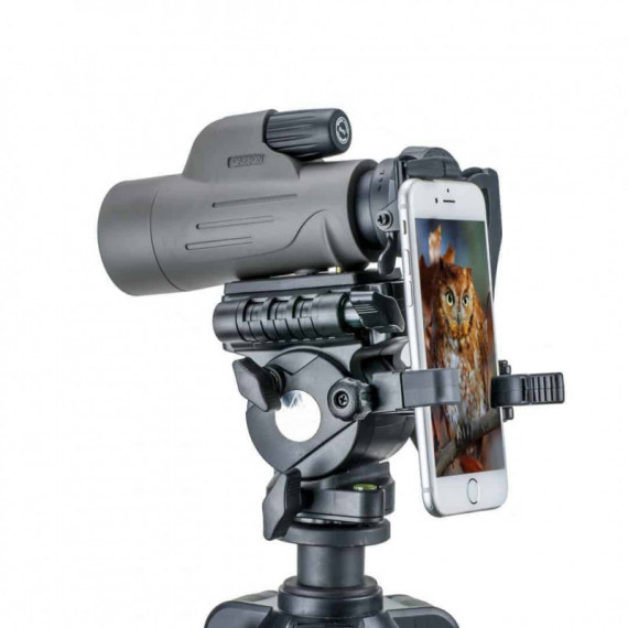 CARSON Monopix MP-842IS - Guanxe Atlantic Marketplace