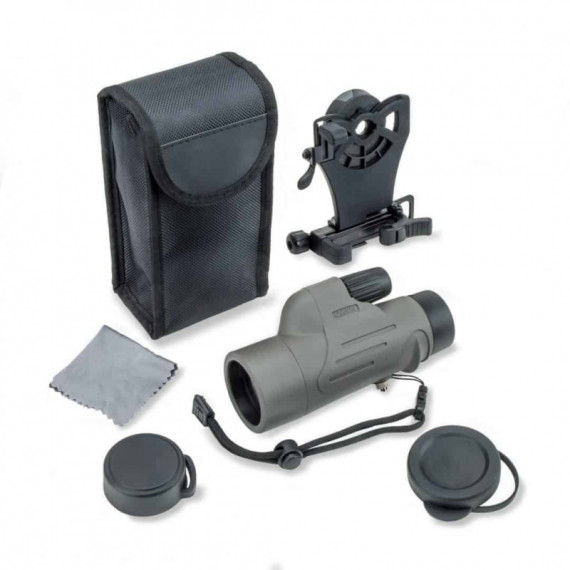 CARSON Monopix MP-842IS - Guanxe Atlantic Marketplace