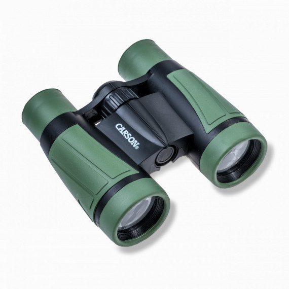 CARSON Adventurepak™ HU-401 - Guanxe Atlantic Marketplace