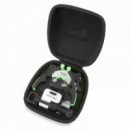 CARSON Adaptador Hookupz™ 2.0 IS-200