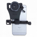 CARSON Hookupz™ Adaptador óptico Desmartphone a Prismáticos IB700 600796