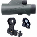 VANGUARD Monocular Veo HD2 10X42 Kit Digiscoping