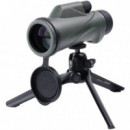 VANGUARD Monocular Veo HD2 10X42 Kit Digiscoping