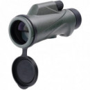 VANGUARD Monocular Veo HD2 10X42 Kit Digiscoping