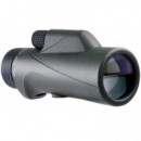 VANGUARD Monocular Veo HD2 10X42 Kit Digiscoping