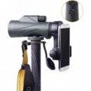 VANGUARD Monocular Veo HD2 10X42 Kit Digiscoping