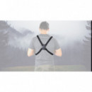 VANGUARD Optic Guard Camo - Correa para Prismáticos