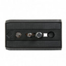 VANGUARD QS-67 - Zapata Rápida