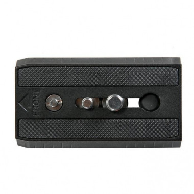 VANGUARD QS-67 - Zapata Rápida