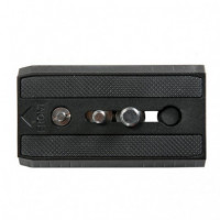 VANGUARD QS-67 - Zapata Rápida