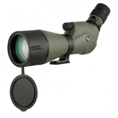 VANGUARD Endeavor Xf 80A - Telescopio Terrestre 80X