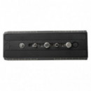 VANGUARD QS-68L - Zapata Rápida