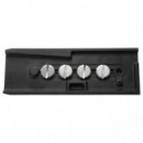 VANGUARD QS-68L - Zapata Rápida