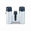 VANGUARD Vesta 8210 Wp - Prismáticos 8X21