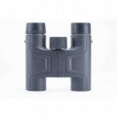 VANGUARD Vesta 1025 - Prismáticos Compactos 10X25